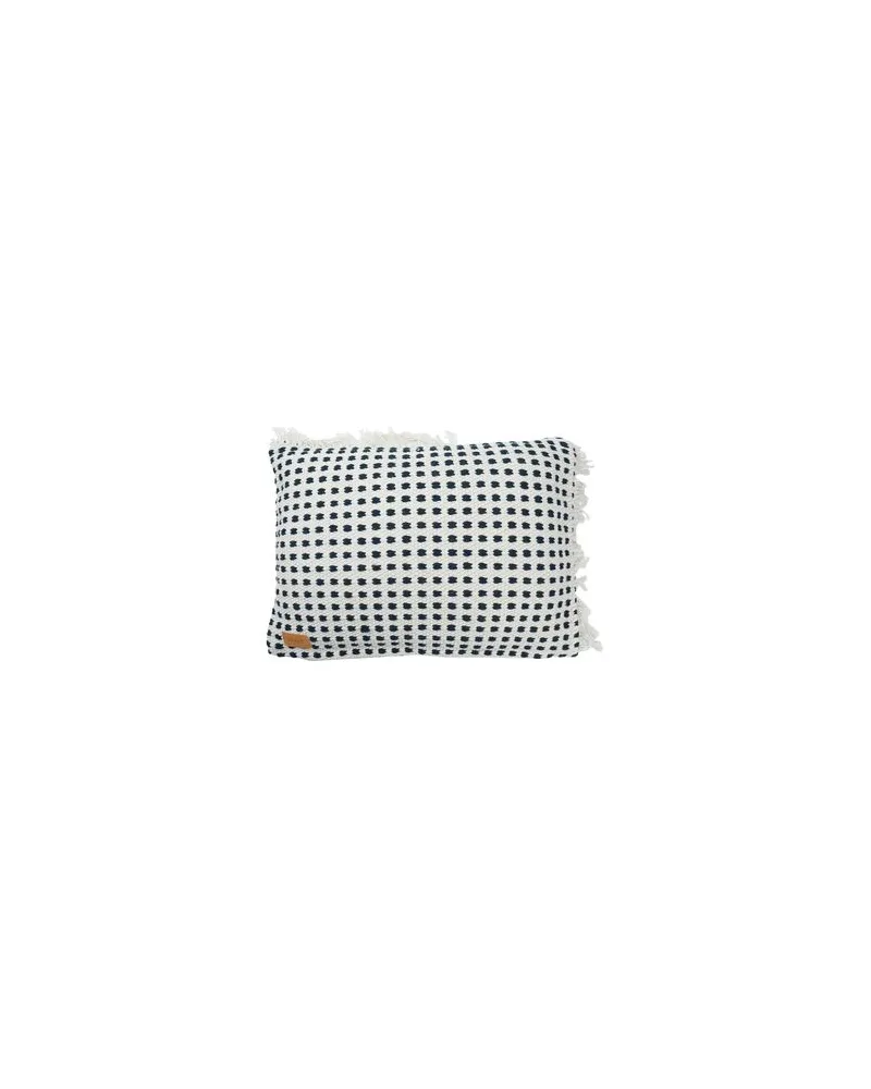 ferm LIVING DEKORATIONEN - Kissen und Kissenbezügeauf YOOX.COM Weiß