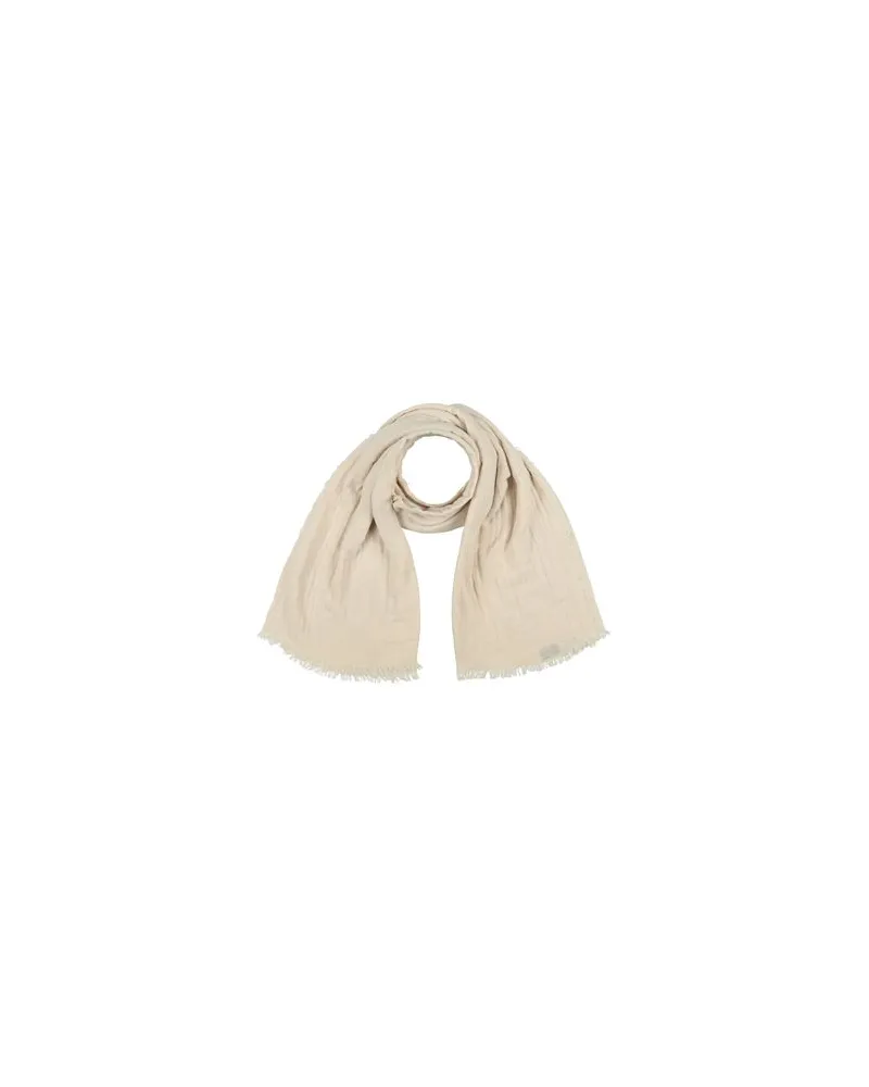 Rag & Bone ACCESSOIRES - Schalsauf YOOX.COM Cremeweiß