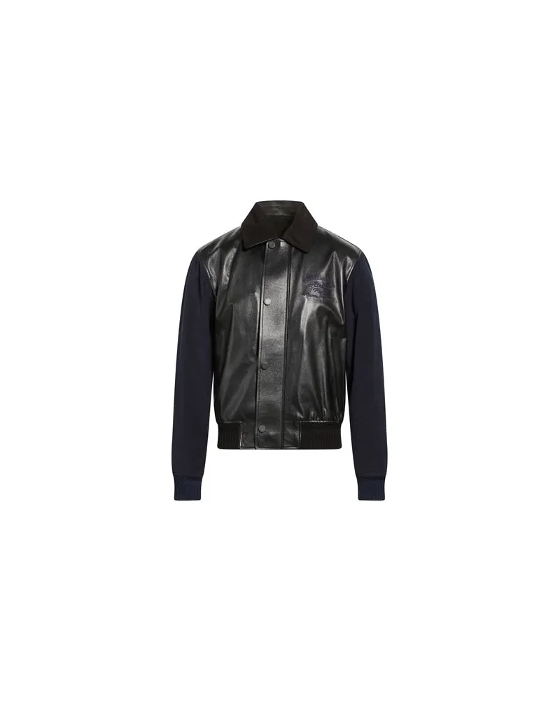 Dior JACKEN & MÄNTEL - Jacken und Anoraksauf YOOX.COM Schwarz