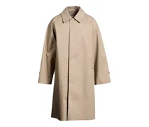 LAUDER GR-1050 - JACKEN & MÄNTEL - Jacken, Mäntel & Trenchcoatsauf YOOX.COM
