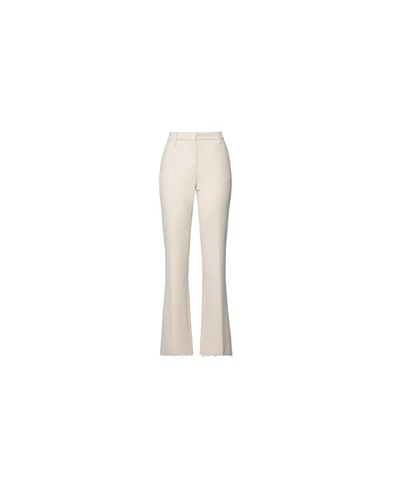 Department 5 HOSEN & RÖCKE - Hosenauf YOOX.COM Hellrosa