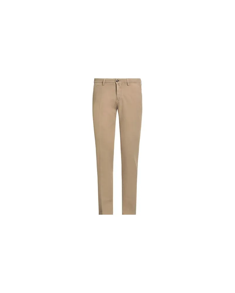 Briglia 1949 HOSEN & RÖCKE - Hosenauf YOOX.COM Kamel