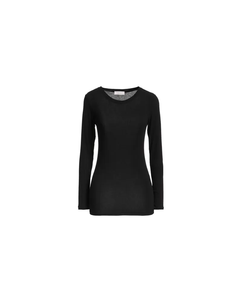 Motel TOPS - T-shirtsauf YOOX.COM Schwarz