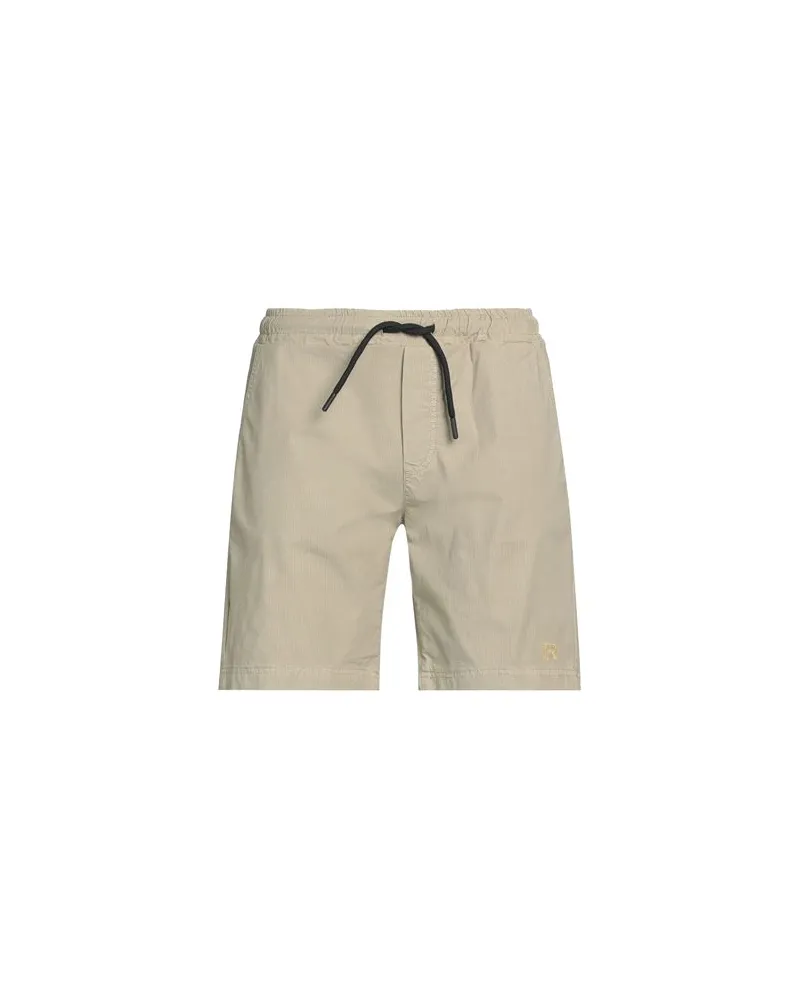 RefrigiWear HOSEN & RÖCKE - Shorts & Bermudashortsauf YOOX.COM Khaki
