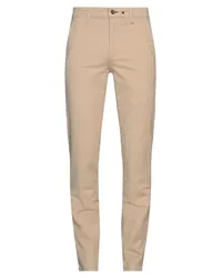 Rag & Bone Hose Beige