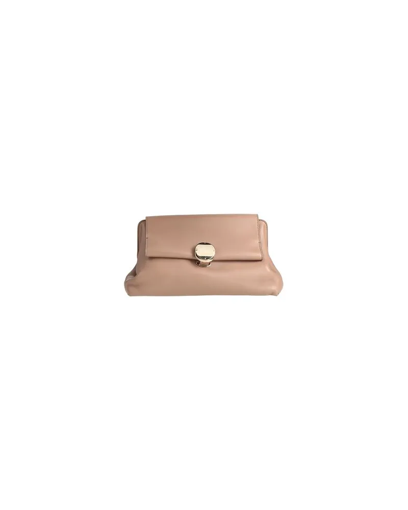 Chloé TASCHEN - Handtaschenauf YOOX.COM Antikrosa
