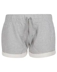 IRO Shorts & Bermudashorts Grau