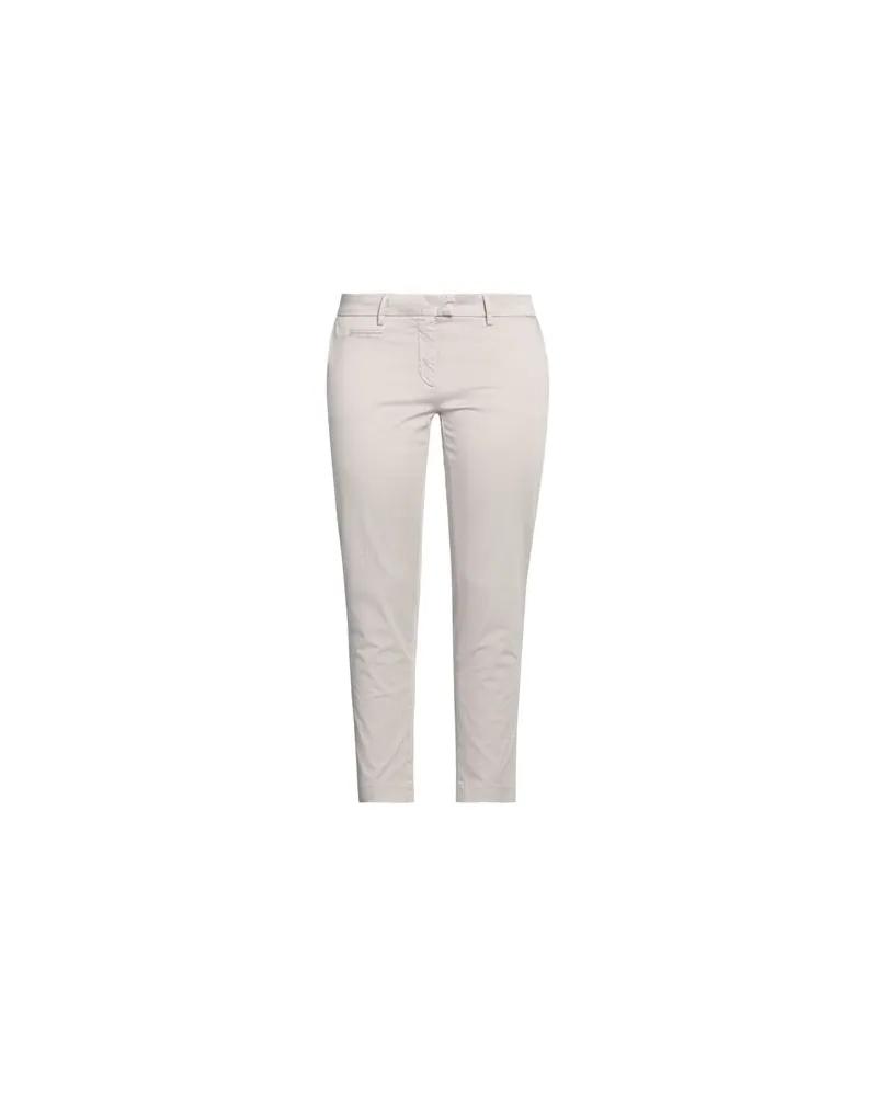 Mason's HOSEN & RÖCKE - Hosenauf YOOX.COM Maulwurfsgrau