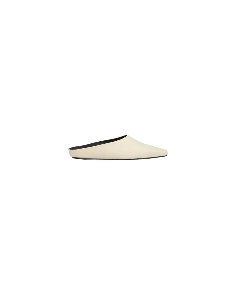 NEOUS SCHUHE - Mules & Clogsauf YOOX.COM Off