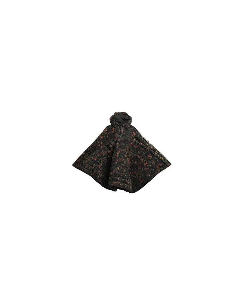 Emporio Armani JACKEN & MÄNTEL - Pufferjacken & Daunenjackenauf YOOX.COM Militärgrün