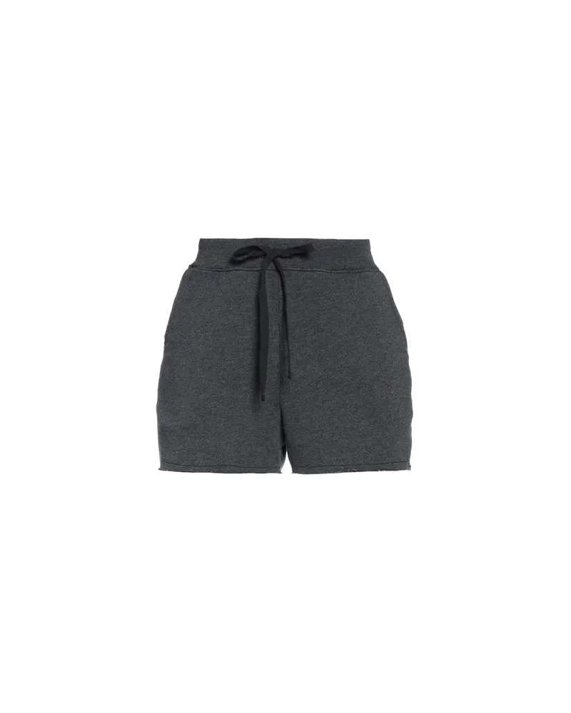 Michael Stars HOSEN & RÖCKE - Shorts & Bermudashortsauf YOOX.COM Blei