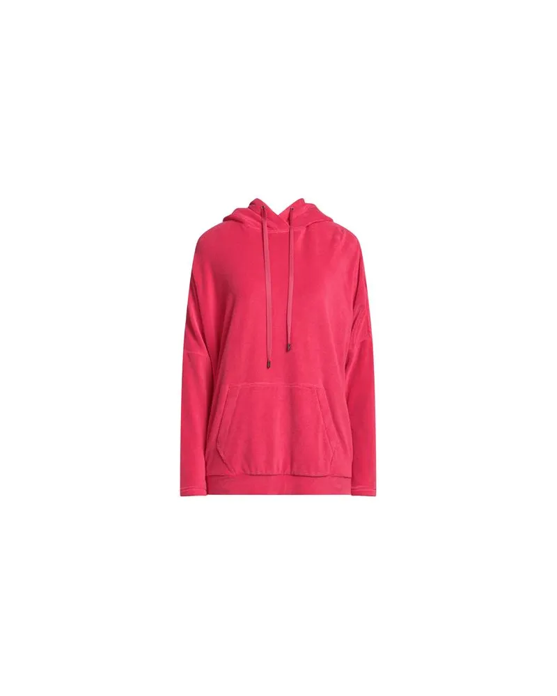 Tom Ford TOPS - Sweatshirtsauf YOOX.COM Fuchsia