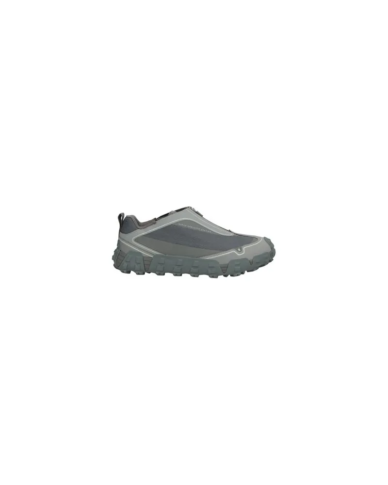 Norse Projects ARKTISK - SCHUHE - Sneakersauf YOOX.COM Grau