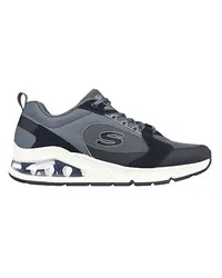 Skechers Sneakers Schwarz