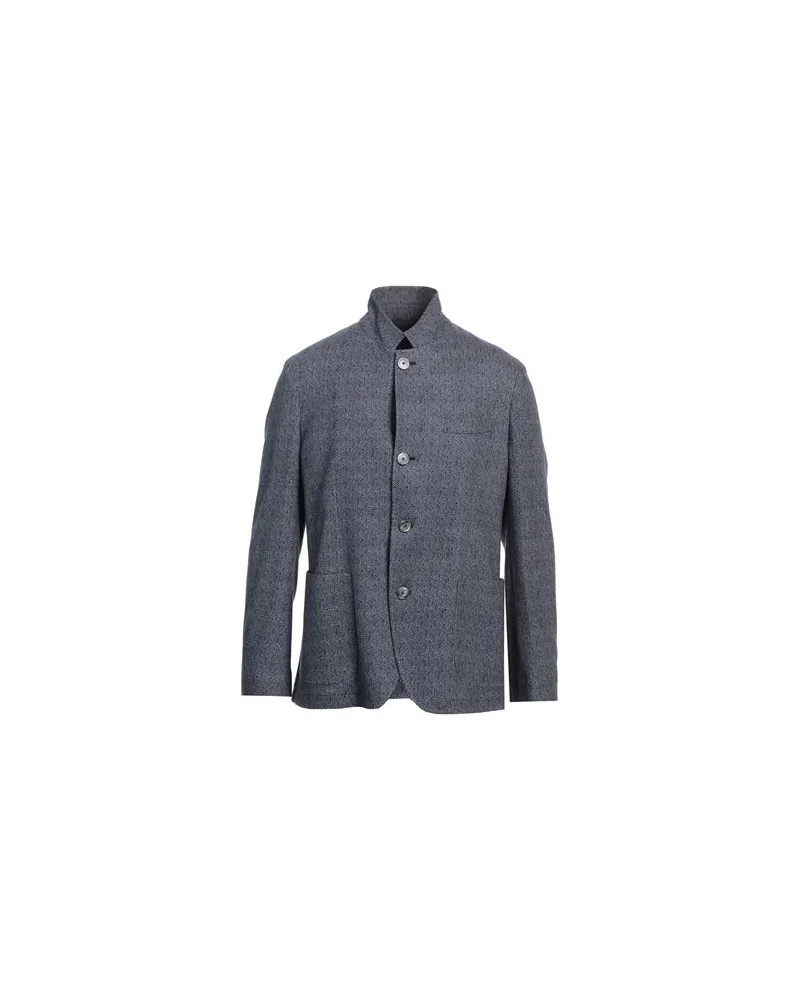 Fedeli ANZÜGE und CO-ORDS - Blazersauf YOOX.COM Marineblau