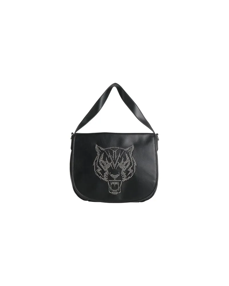 Philipp Plein TASCHEN - Handtaschenauf YOOX.COM Schwarz