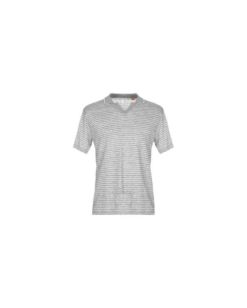 Diktat STRICKWAREN - Pulloverauf YOOX.COM Grau