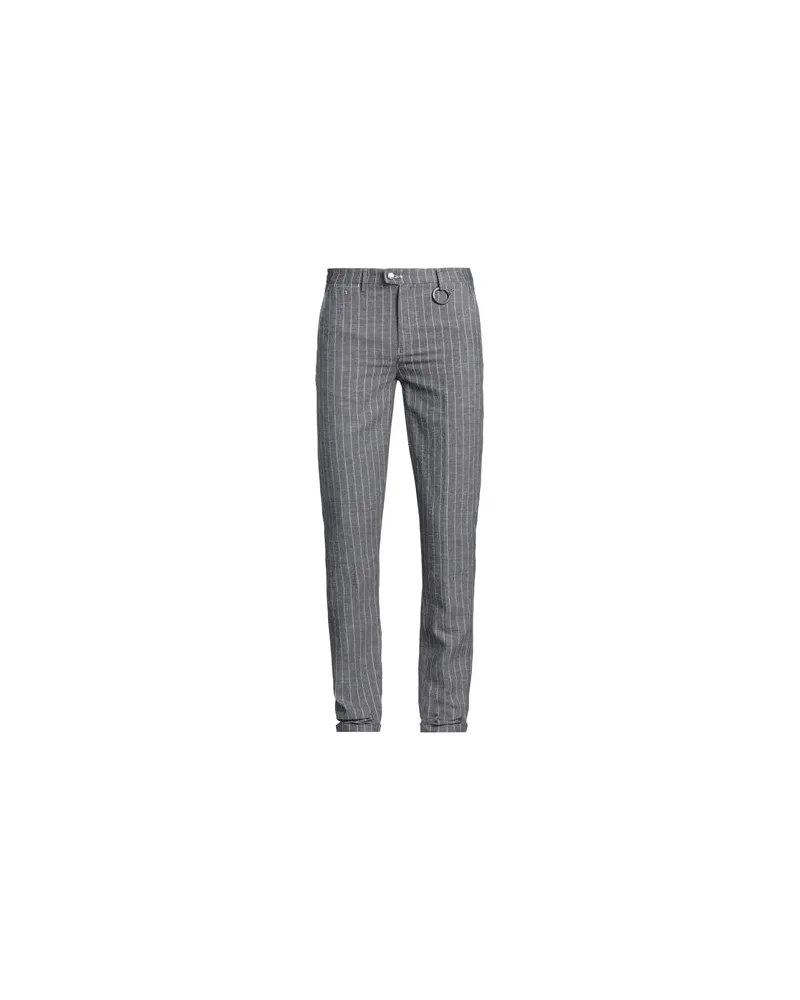 Tramarossa HOSEN & RÖCKE - Hosenauf YOOX.COM Marineblau