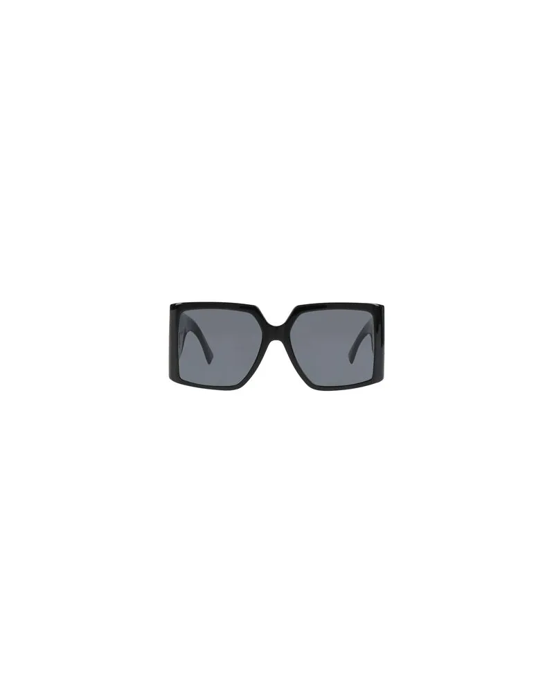 Dsquared2 BRILLEN - Sonnenbrillenauf YOOX.COM Schwarz