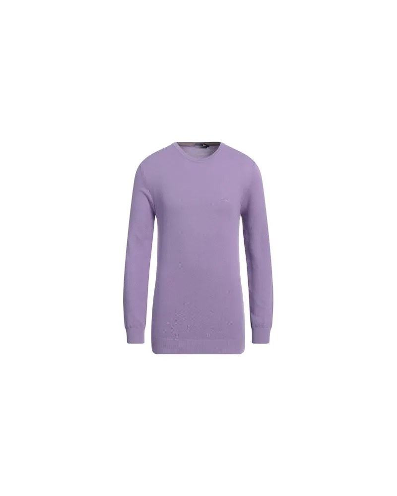 Harmont & Blaine STRICKWAREN - Pulloverauf YOOX.COM Malve