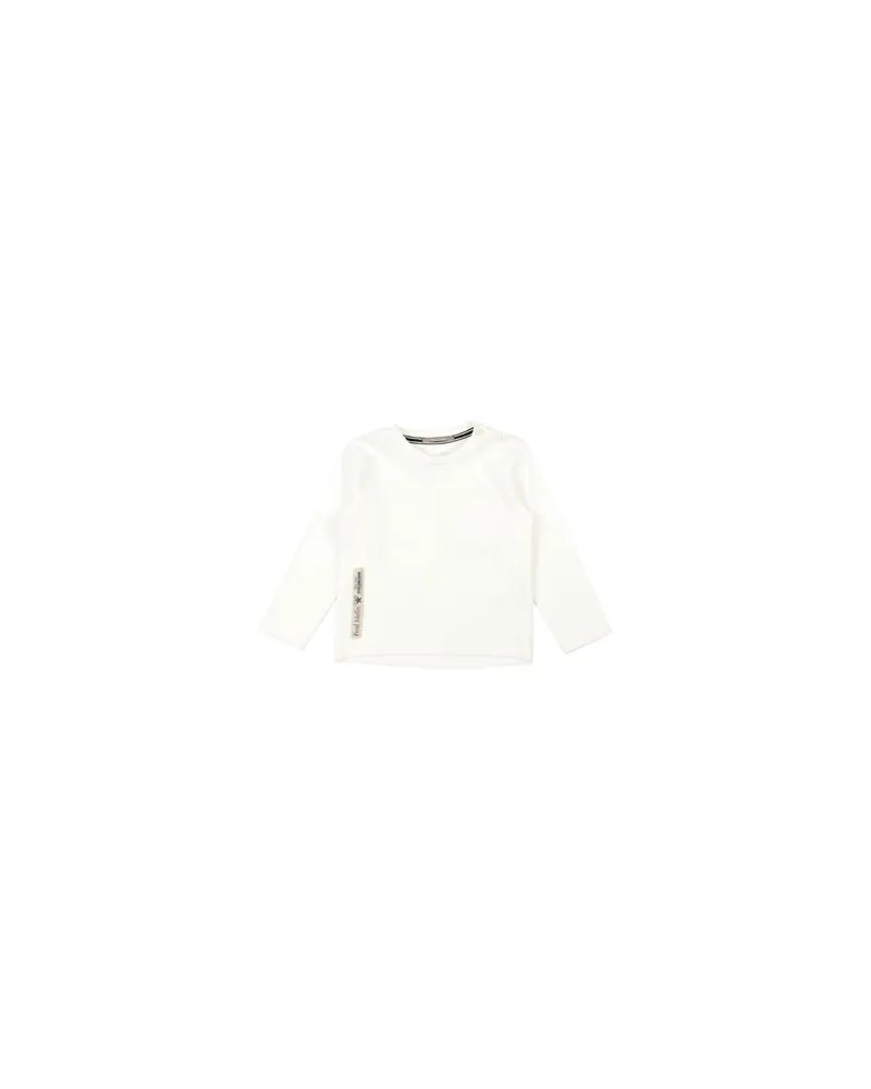 Fred Mello TOPS - T-shirtsauf YOOX.COM Off