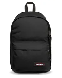 Eastpak Rucksack Schwarz