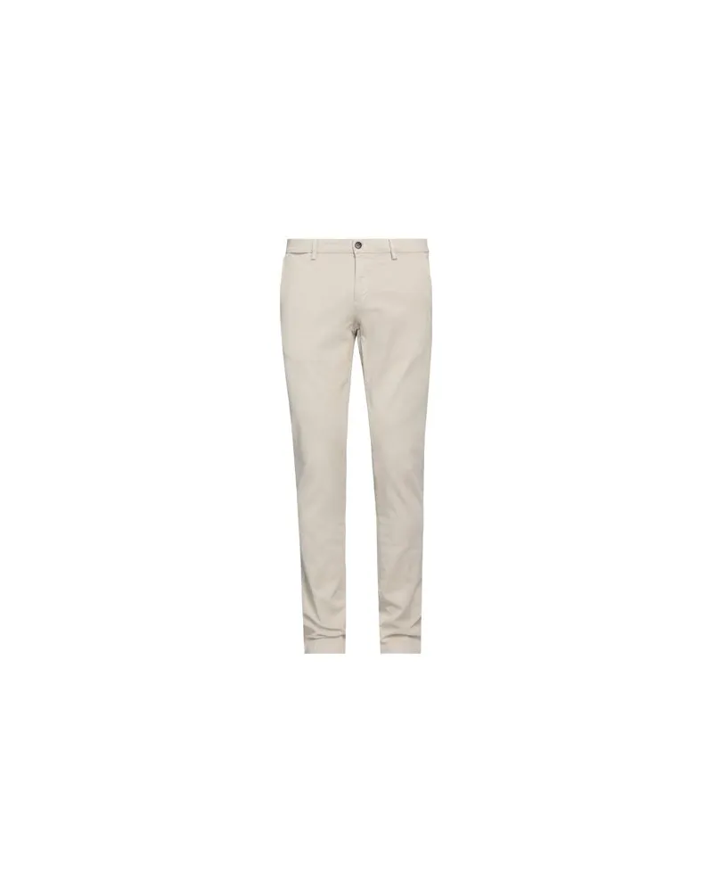 Mason's HOSEN & RÖCKE - Hosenauf YOOX.COM Beige