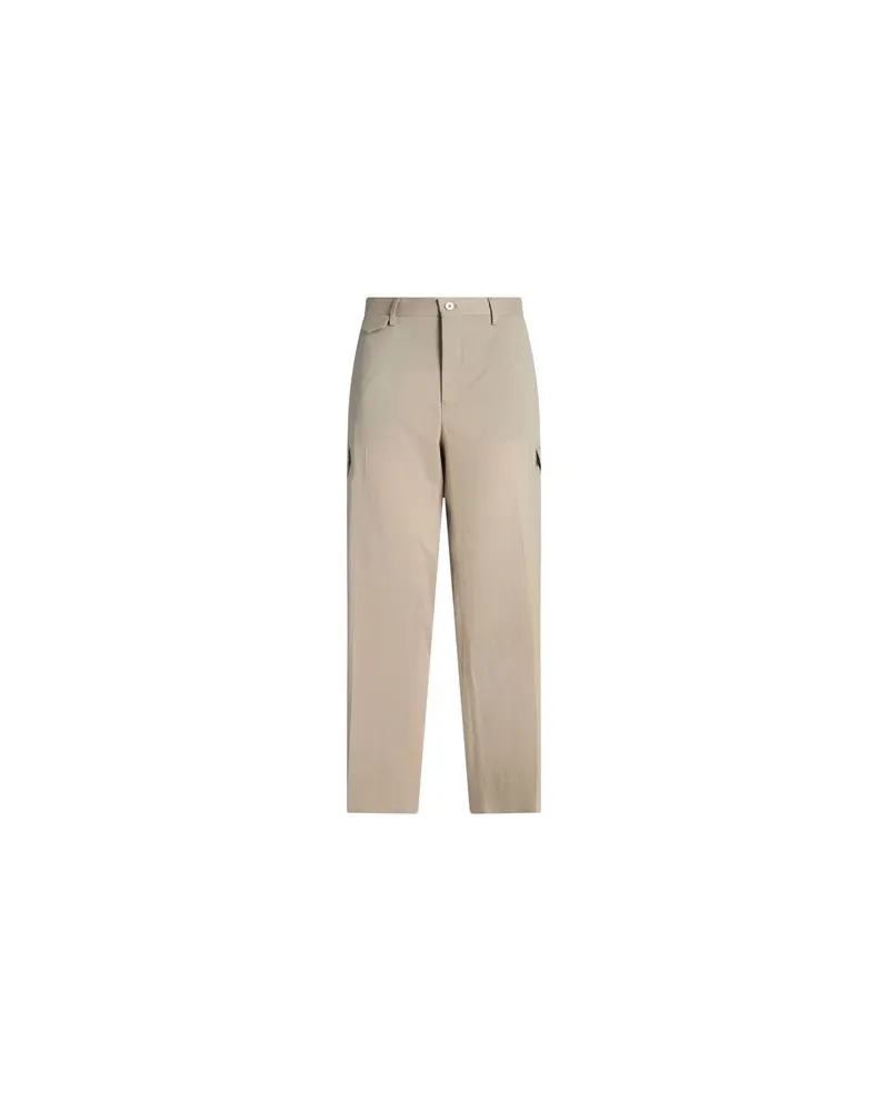 Briglia 1949 HOSEN & RÖCKE - Hosenauf YOOX.COM Hellgrau