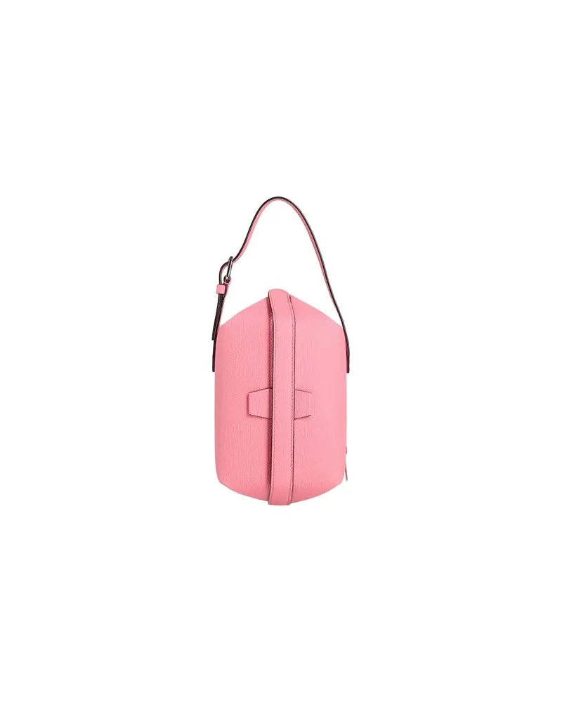 Valextra TASCHEN - Handtaschenauf YOOX.COM Rosa