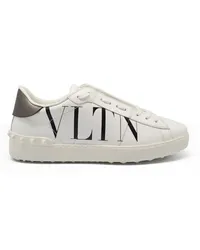 Valentino Garavani Sneakers Weiß