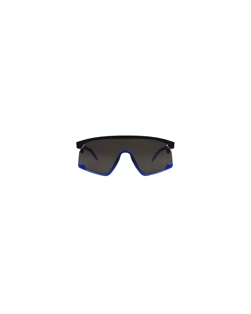 Oakley BRILLEN - Sonnenbrillenauf YOOX.COM Königsblau