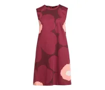 KLEIDER - Mini-Kleiderauf YOOX.COM