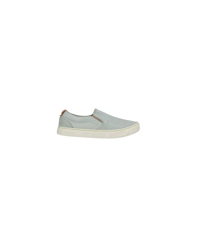 Satorisan SCHUHE - Sneakersauf YOOX.COM Himmelblau