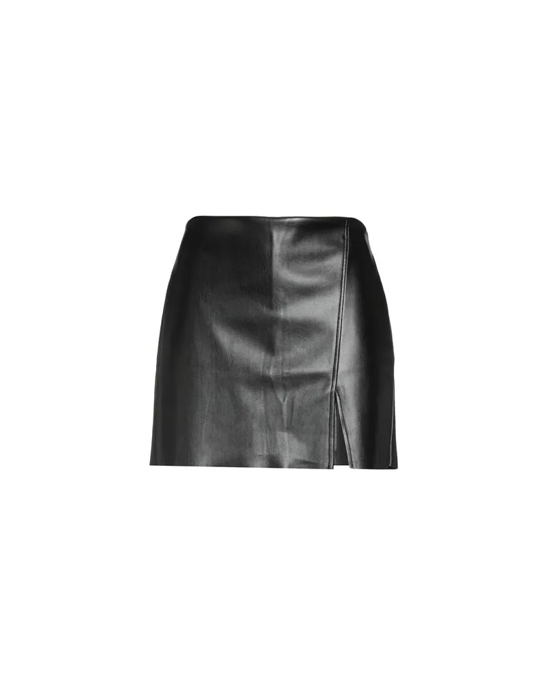 Hanita HOSEN & RÖCKE - Shorts & Bermudashortsauf YOOX.COM Schwarz