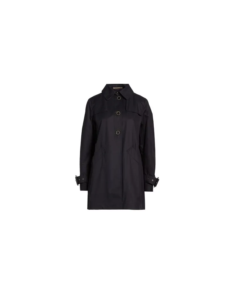 Herno JACKEN & MÄNTEL - Jacken, Mäntel & Trenchcoatsauf YOOX.COM Nachtblau