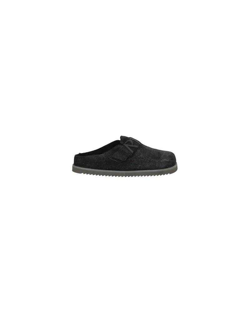 REPRESENT SCHUHE - Mules & Clogsauf YOOX.COM Braungrau