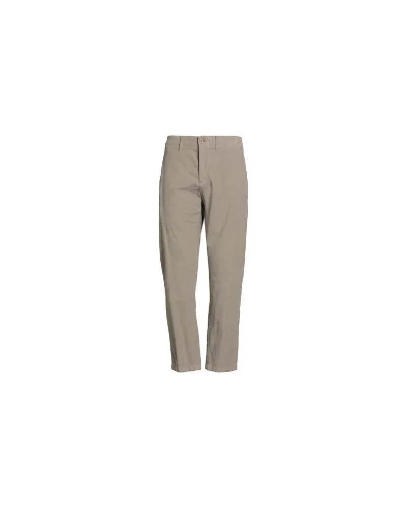 Department 5 HOSEN & RÖCKE - Hosenauf YOOX.COM Beige