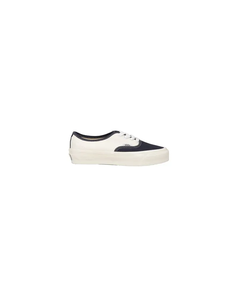 Vans SCHUHE - Sneakersauf YOOX.COM Off
