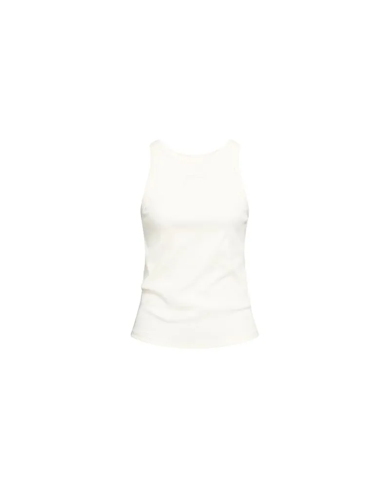 Gestuz TOPS - Tank Topsauf YOOX.COM Off