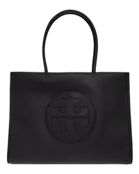 Tory Burch Handtaschen Schwarz