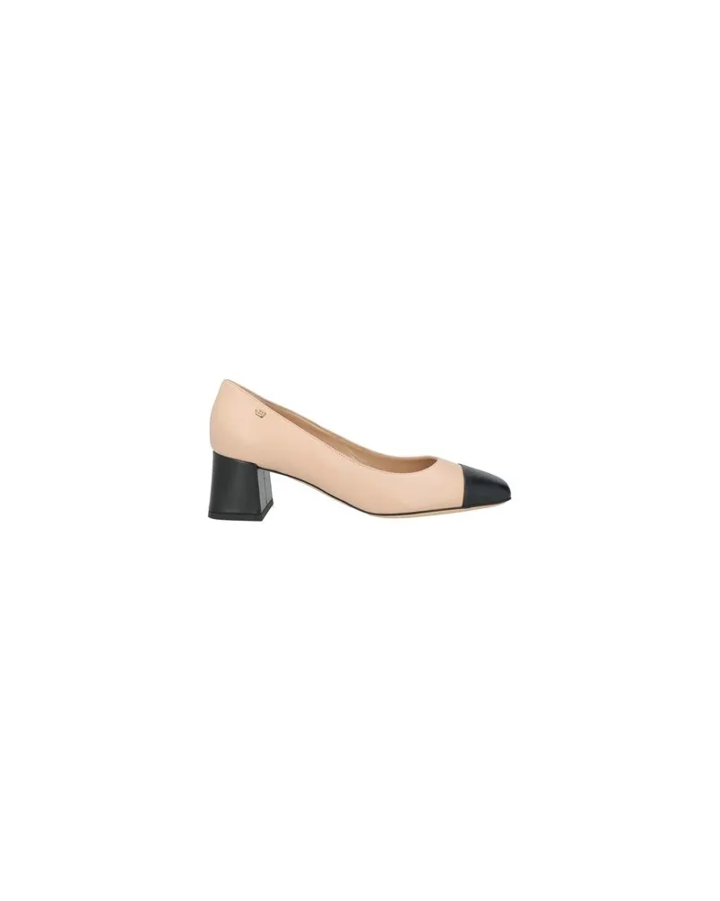 Baldinini SCHUHE - Pumpsauf YOOX.COM Hellrosa