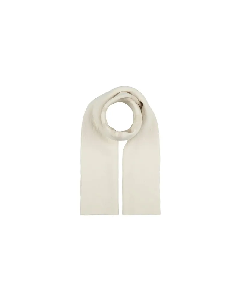 Givenchy ACCESSOIRES - Schalsauf YOOX.COM Elfenbein