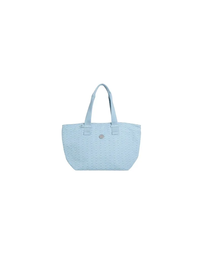 Kipling TASCHEN - Handtaschenauf YOOX.COM Himmelblau