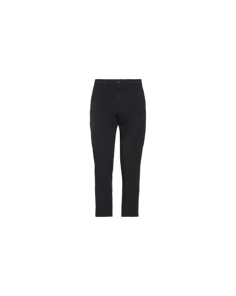 Stilosophy HOSEN & RÖCKE - Hosenauf YOOX.COM Nachtblau