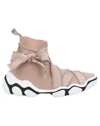 RED Valentino Sneakers Altrosa