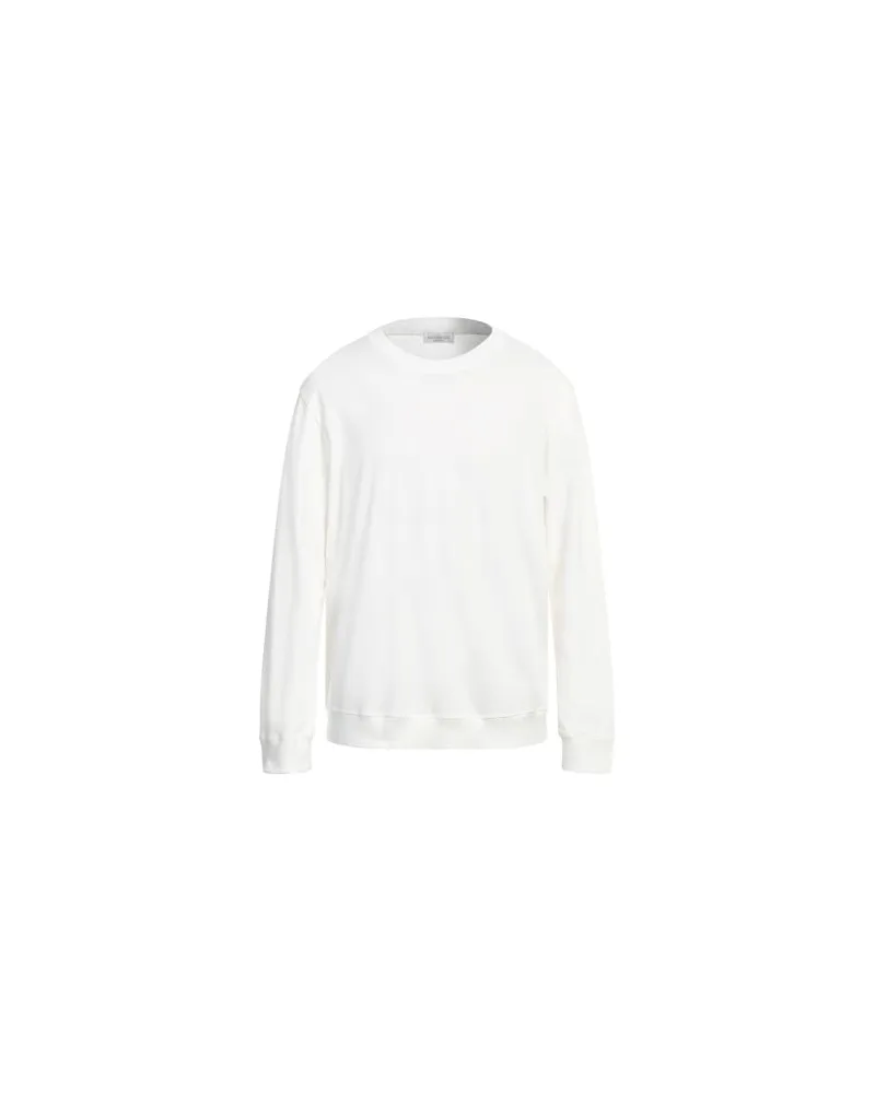 Bellwood TOPS - Sweatshirtsauf YOOX.COM Weiß
