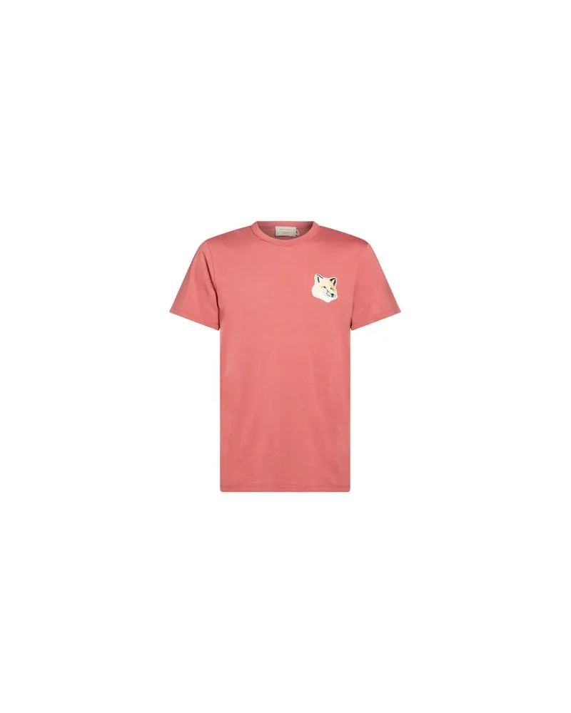 Kitsuné TOPS - T-shirtsauf YOOX.COM Antikrosa