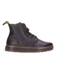 Dr.Martens Stiefelette Schwarz