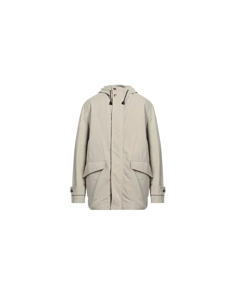 Sealup JACKEN & MÄNTEL - Jacken und Anoraksauf YOOX.COM Khaki