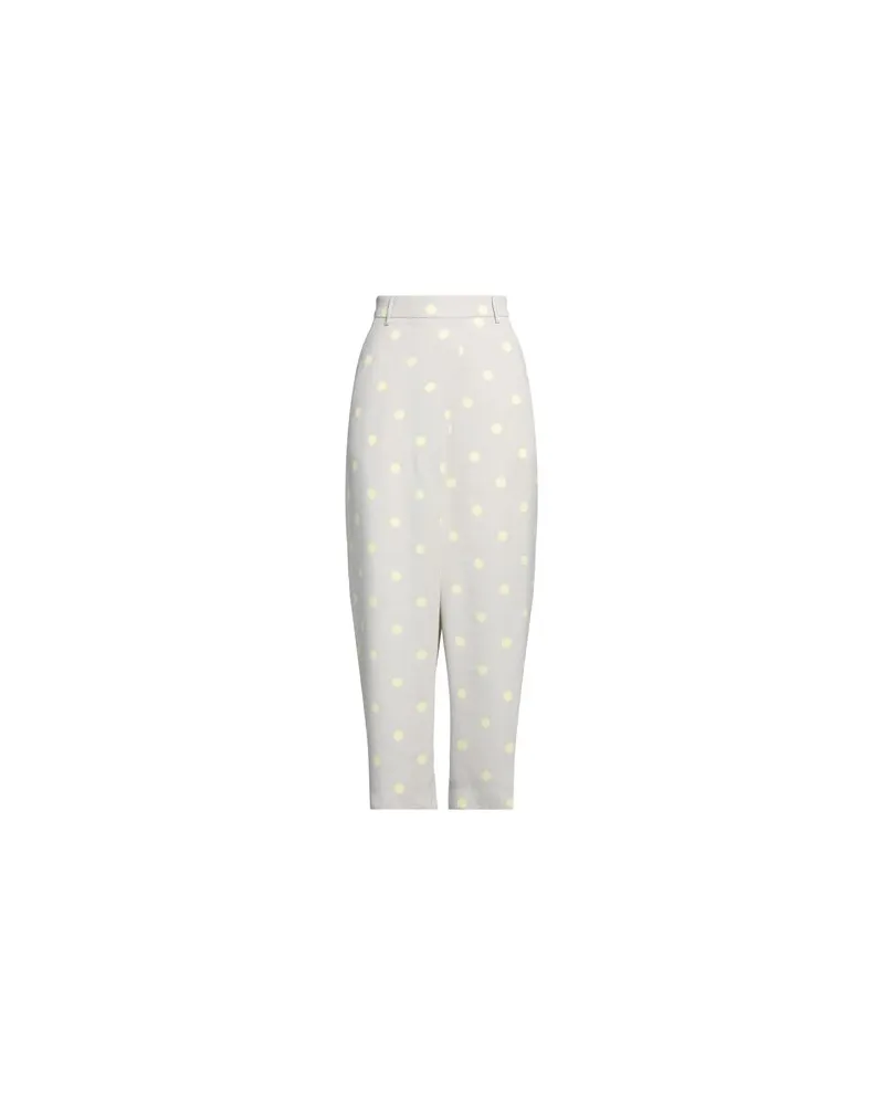 Incotex HOSEN & RÖCKE - Hosenauf YOOX.COM Beige